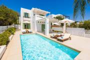Villa Mytikas