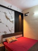 Top Hyderabad