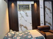 Top Hyderabad