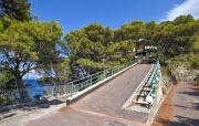 Top Taormina