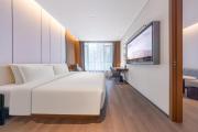 Top Tianjin