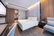 Top Tianjin