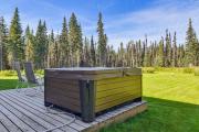 Top Soldotna