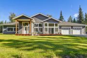 Top Soldotna