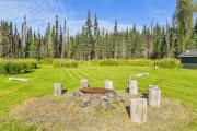 Top Soldotna