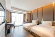 Top Suzhou