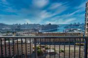Top Genoa