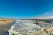 Top Myrtle Beach