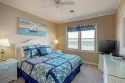 Top Myrtle Beach