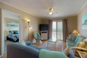 Top Myrtle Beach