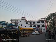 Hotel KK