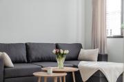 Top Uddevalla