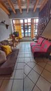 Top Valle de Bravo