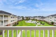 Top Myrtle Beach