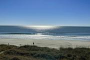 Top Myrtle Beach