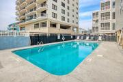 Top Myrtle Beach