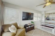 Top Myrtle Beach