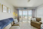Top Myrtle Beach