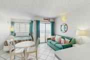 Top Myrtle Beach