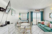 Top Myrtle Beach