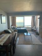 Top ViƱa del Mar Top ViƱa del Mar