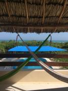Top Sisal