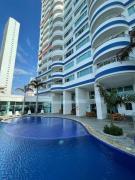 Exclusivo Cartagena Suites