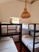 Top Sopetrán