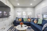 Top New Rochelle