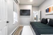 Top New Rochelle