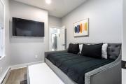 Top New Rochelle
