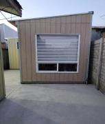 Top Punta Arenas