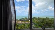 Top Maceió