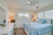 Top Kure Beach