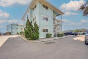 Top Kure Beach