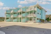 Top Kure Beach