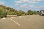 Top Kure Beach