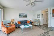 Top Kure Beach