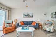 Top Kure Beach