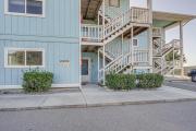 Top Kure Beach