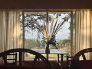 Top Villa Los Molinos