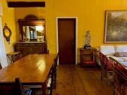 Top Villa Los Molinos