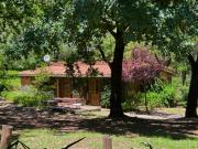 Top Villa Los Molinos