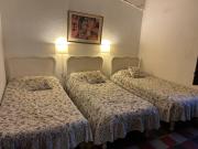 Top Villa Los Molinos