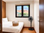 Top Da Nang