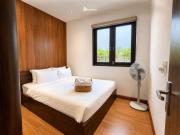 Top Da Nang