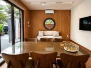 Top Da Nang