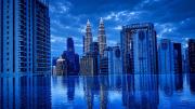 Top Kuala Lumpur