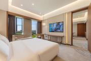 Top Beijing