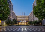 Top Beijing